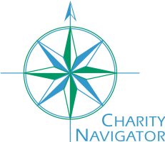 Charity Navigator