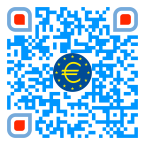 QR Code (€)