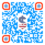 QR Code ($)