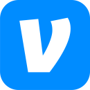 Venmo Logo